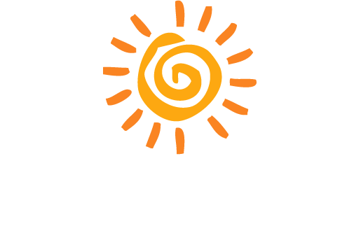 Grup Tendals Barcelona®