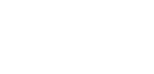 Grupo Sombralia®