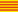 Català