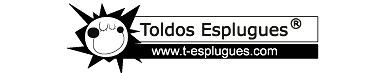 Toldos Esplugues®